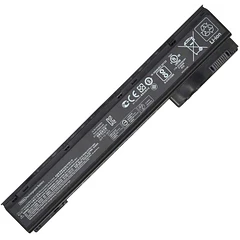Batería de Repuesto AR08XL para HP ZBook 17 Series HP ZBook 17 G1 17 G2 - Hubei