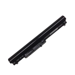 Batería de Repuesto HSTNN-LB5S para HP 15-R 15-R210DX 15-R015dx 15-D038dx 15-R134CL 746641-001 HSTNN-LB5Y HSTNN-LB5S HSTNN-PB5Y - Powerforlaptop