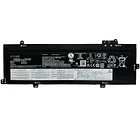 Batería de Repuesto L21M4P74 para Lenovo ThinkPad P16s / T16 Gen 1 Gen 2 Series - EPYOBW 1