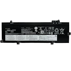 Batería de Repuesto L21M4P74 para Lenovo ThinkPad P16s / T16 Gen 1 Gen 2 Series - EPYOBW