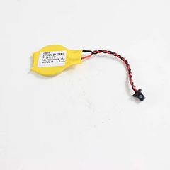 Batería CMOS RTC de Repuesto para diversos equipos compatibles según modelo B094CVL9FF - Lenovo