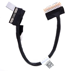 Cable de Alimentación de Repuesto 0GHPF7 para Dell Precision 7670 7680 7770 - Deal4GO