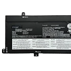 Batería de Repuesto L21M4P74 para Lenovo ThinkPad P16s / T16 Gen 1 Gen 2 Series - EPYOBW 3