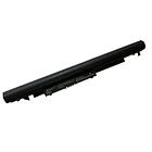 Batería de Repuesto JC03 para HP 15-bw000 15-bw010nr 15-bw032wm 15-bw033wm 15-bw011dx 15-bw070nr 15-bw028ca 15-bw036nr VGP-BPSC24 - Civhomy 1