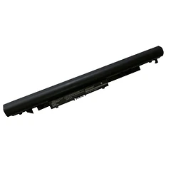 Batería de Repuesto JC03 para HP 15-bw000 15-bw010nr 15-bw032wm 15-bw033wm 15-bw011dx 15-bw070nr 15-bw028ca 15-bw036nr VGP-BPSC24 - Civhomy