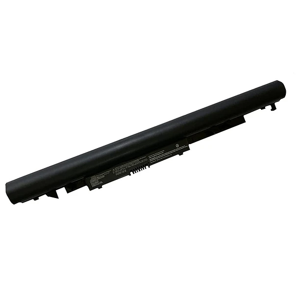 Batería de Repuesto JC03 para HP 15-bw000 15-bw010nr 15-bw032wm 15-bw033wm 15-bw011dx 15-bw070nr 15-bw028ca 15-bw036nr VGP-BPSC24 - Civhomy 1