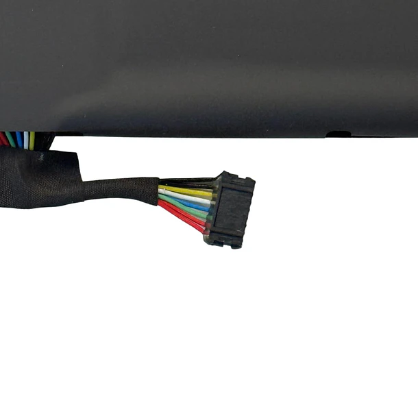 Batería de Repuesto PK03XL para Lenovo Ideapad Slim 1-11AST-05 1-14AST-05 Series(7.5V 35Wh) - HBFVG 4