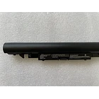 Batería de Repuesto JC03 para HP 15-bw000 15-bw010nr 15-bw032wm 15-bw033wm 15-bw011dx 15-bw070nr 15-bw028ca 15-bw036nr VGP-BPSC24 - Civhomy 2