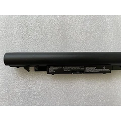 Batería de Repuesto JC03 para HP 15-bw000 15-bw010nr 15-bw032wm 15-bw033wm 15-bw011dx 15-bw070nr 15-bw028ca 15-bw036nr VGP-BPSC24 - Civhomy