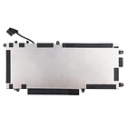 Batería de Repuesto K5XWW para Inspiron 13 5370 7373 7370 7380 7386 P83G P83G001 P83G002 - Vvsialeek 3