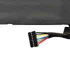 Batería de Repuesto PK03XL para Lenovo Ideapad Slim 1-11AST-05 1-14AST-05 Series(7.5V 35Wh) - HBFVG 5