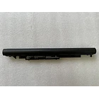 Batería de Repuesto JC03 para HP 15-bw000 15-bw010nr 15-bw032wm 15-bw033wm 15-bw011dx 15-bw070nr 15-bw028ca 15-bw036nr VGP-BPSC24 - Civhomy 3