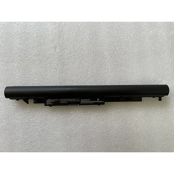 Batería de Repuesto JC03 para HP 15-bw000 15-bw010nr 15-bw032wm 15-bw033wm 15-bw011dx 15-bw070nr 15-bw028ca 15-bw036nr VGP-BPSC24 - Civhomy 3