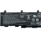 Batería de Repuesto CC03XL para diversos equipos compatibles según modelo CC03XL - EPYOBW 3