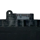 Batería de Repuesto L21M4P74 para Lenovo ThinkPad P16s / T16 Gen 1 Gen 2 Series - EPYOBW 5