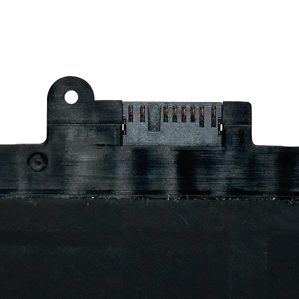 Batería de Repuesto L21M4P74 para Lenovo ThinkPad P16s / T16 Gen 1 Gen 2 Series - EPYOBW 5