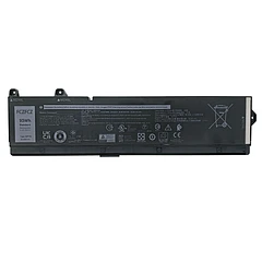 Batería de Repuesto X9FTM para Dell Precision 7680 7770 7780 Series 5JMD8 05JMD8 965V4 0965V4 - FCZFCZ