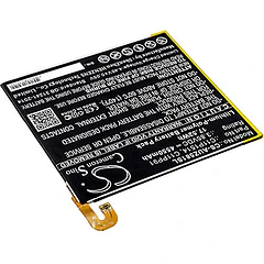 Batería de Repuesto CS-AUZ581SL para Zenpad Z8 P008 Z581KL ZenPad 3 8.0 ZenPad Z8 XLTE - Estry