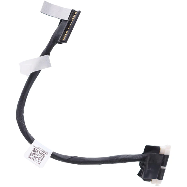 Cable de Alimentación de Repuesto 0GHPF7 para Dell Precision 7670 7680 7770 - Deal4GO 4