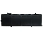 Batería de Repuesto L21M4P74 para Lenovo ThinkPad P16s / T16 Gen 1 Gen 2 Series - EPYOBW 6