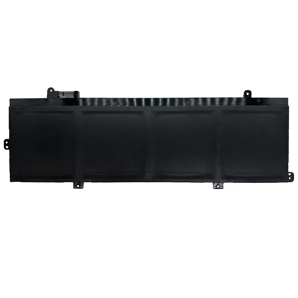 Batería de Repuesto L21M4P74 para Lenovo ThinkPad P16s / T16 Gen 1 Gen 2 Series - EPYOBW 6