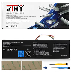 Batería de Repuesto 69KF2 para Gigabyte Aorus 15 XE5 15X ASF 17 XE4