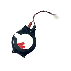 Batería CMOS RTC de Repuesto NH0533-S1-1 para X1 Tablet 3rd Gen - JINTAI