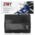 Batería de Repuesto JPFMR para Panasonic Toughbook CF-33 CF33 MK1 1