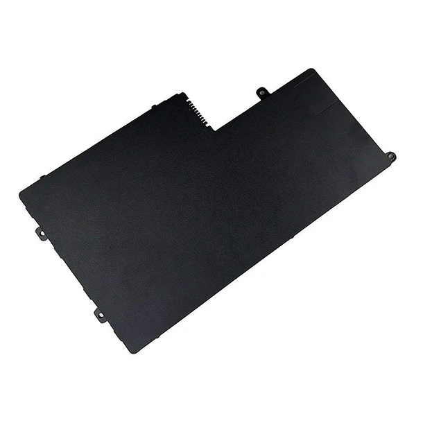 Batería de Repuesto TRHFF para Dell Inspiron 5445 5447 5545 5547 5548 N5447 N5547 15-5000 - TRHFF 5