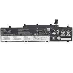 Batería de Repuesto L20M3PD4 para diversos equipos compatibles según modelo L20M3PD4 - EPYOBW