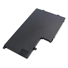 Batería de Repuesto TRHFF para Dell Inspiron 5445 5447 5545 5547 5548 N5447 N5547 15-5000 - TRHFF 6