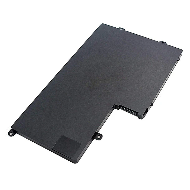 Batería de Repuesto TRHFF para Dell Inspiron 5445 5447 5545 5547 5548 N5447 N5547 15-5000 - TRHFF 6