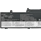 Batería de Repuesto L20M3PD4 para diversos equipos compatibles según modelo L20M3PD4 - EPYOBW 2