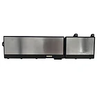 Batería de Repuesto X9FTM para Dell Precision 7680 7770 7780 Series 5JMD8 05JMD8 965V4 0965V4 - FCZFCZ 4