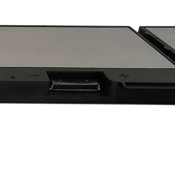 Batería de Repuesto X9FTM para Dell Precision 7680 7770 7780 Series 5JMD8 05JMD8 965V4 0965V4 - FCZFCZ 5