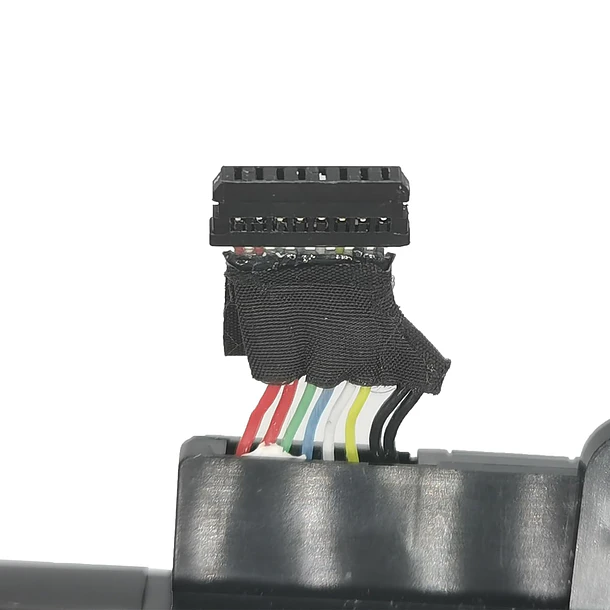 Batería de Repuesto L20M3PD4 para diversos equipos compatibles según modelo L20M3PD4 - EPYOBW 4