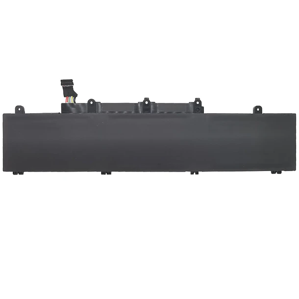 Batería de Repuesto L20M3PD4 para diversos equipos compatibles según modelo L20M3PD4 - EPYOBW 5