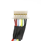 Batería de Repuesto CS-DEV858SL para DELL Venue 8 Pro 5855 HH8J0 0HH8J0 WXR8J (3.8V) - SHINEAR 4