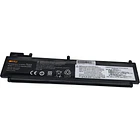 Batería de Repuesto LN06 para ThinkPad T460s T470s Series SB10F46461 SB10F46474 SB10F46475 00HW036 00HW037 6 - GHU 1