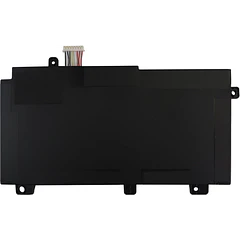 Batería de Repuesto XCMRD para Asus FX80 FX86 TUF FX504 FX504G FX504GD FX504GE FX504GM FX505 - TOPKAIYUEN