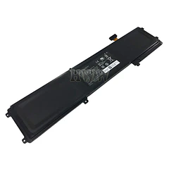 Batería de Repuesto AP14A8M para Razer Blade 2016 V2 14" 3ICP4/56/102-2 RZ09-0195 RZ09-01953E72 Series - K KYUER