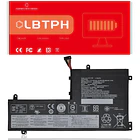Batería de Repuesto L17M3PG1 para Lenovo Legion Y530-15ICH Y730-15ICH Y740-15ICHG - LBTECH 1