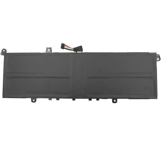 Batería de Repuesto L19M4PDD para Lenovo ThinkBook 13s G2 ITL 20V9 / are 20WC / - EPYOBW 4