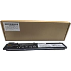 Batería de Repuesto LN06 para ThinkPad T460s T470s Series SB10F46461 SB10F46474 SB10F46475 00HW036 00HW037 6 - GHU 2