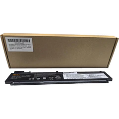 Batería de Repuesto LN06 para ThinkPad T460s T470s Series SB10F46461 SB10F46474 SB10F46475 00HW036 00HW037 6 - GHU