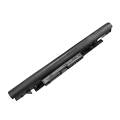 Batería de Repuesto JC04 para HP Spare 919700-850 919682-421 919701-850 HSTNN-DB8E Replace 15-BW 15-BS 17-BS - cokxiore