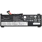Batería de Repuesto L21M4PC0 para diversos equipos compatibles según modelo L21M4PC0 - EPYOBW 1