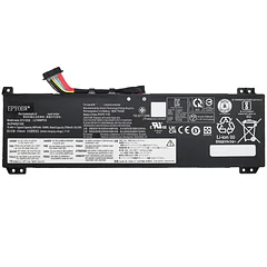 Batería de Repuesto L21M4PC0 para diversos equipos compatibles según modelo L21M4PC0 - EPYOBW