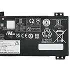 Batería de Repuesto L21M4PC0 para diversos equipos compatibles según modelo L21M4PC0 - EPYOBW 4