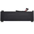 Batería de Repuesto L21M4PC0 para diversos equipos compatibles según modelo L21M4PC0 - EPYOBW 6